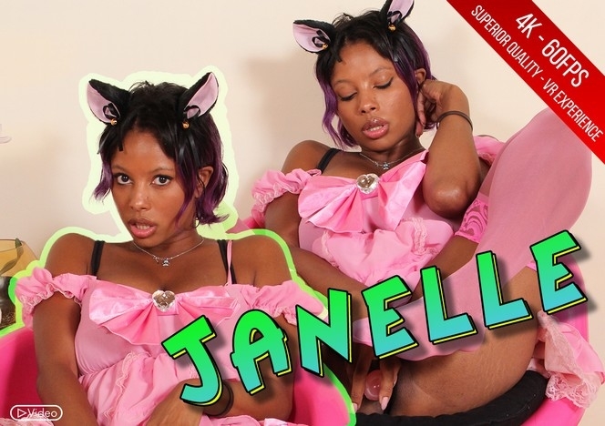 janelle_kawaii01