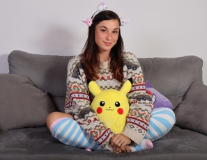 lilith_bimbetta02